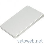 Toshiba製メディア採用　CFD販売480GBSSD(CSSD-S6T480NMG1Q)が15480円なり。