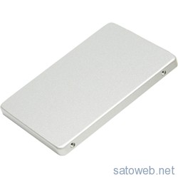 Toshiba製メディア採用 CFD販売480GBSSD(CSSD-S6T480NMG1Q)が15480円なり。