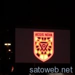 「AEGIS NOVA TOKYO」終了。Enlightenedの勝利で幕を閉じる