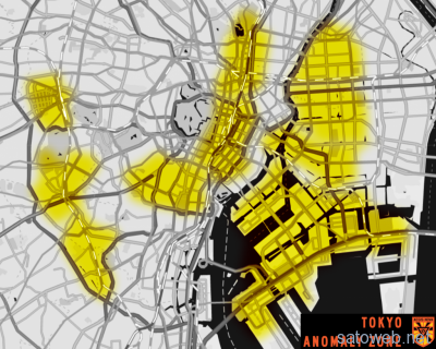 TokyoAnomalyZone-1024x819
