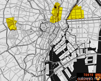 TokyoCluster1-1024x819