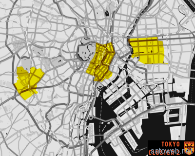 TokyoCluster2-1024x819
