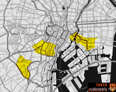 TokyoCluster3-e1467726687497-1024x819