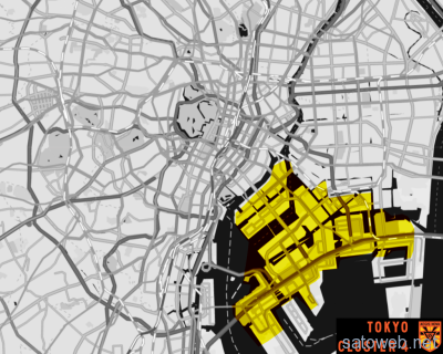 TokyoCluster4-1024x819