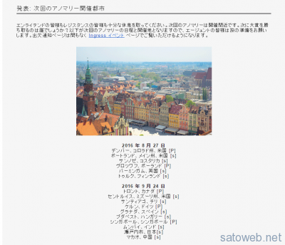 b2fd728c8edf1ba8bd43eb34dbb2a017