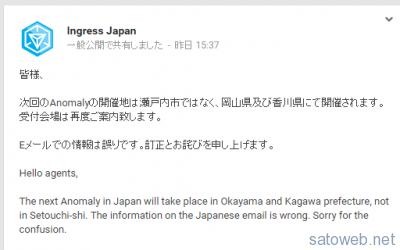 befefb1ef838cec6f4edad5f865afcae