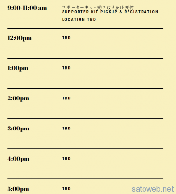 d39ea74425100978d77fc8e7197d6ae6