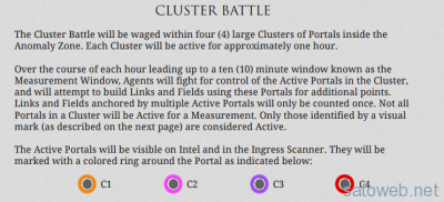 e2e2007b28a72f6fa837684efdbb2a11