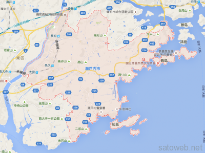 edb9c2a8efe40484899453ff74176de0