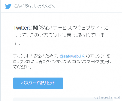 f856d7559466357d4385307bd09dd66d