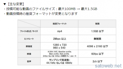 46848755b7bf8ca9984a2e4e8f3cfde5