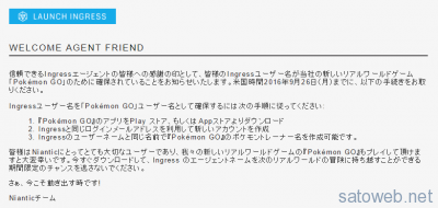 812ae1afd6444daae39fc867b701dbbd