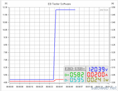 92a6de767ffccd2a178d6507b3ba897c