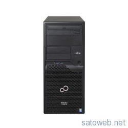 NTT-X、PRIMERGY TX1310 M1にクーポン登場。