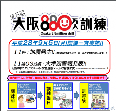 addef92c17ab10c6e809b97ed528a665