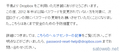 f0ef97bbf1bcf3cc717b8d190130700c