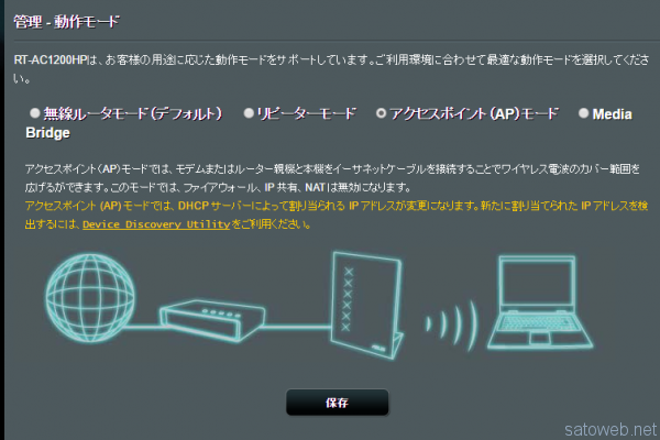 0a98c2d6511f1f69fc5fc63fa30e729a