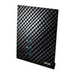 ASUSTek無線ルーター RT-AC1200HPをサブAPとして導入。