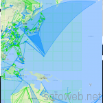 XM-Profilerが京都に設置され　ENLがまたCF作るのかぁとおもったら・・・？！