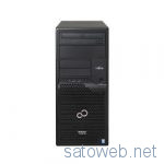 NTT-X、PRIMERGY TX1310 M1がクーポン適用で20780円也。