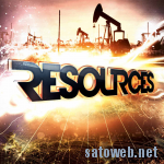 【resource】イースター仕様開始 またうざいうさぎが現れる?