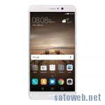 【Amazon、春のタイムセール祭り】Huawei Matebook /Mate9/MediaPad M3 が随時タイムセール対象に。