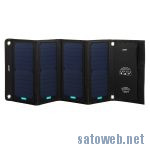 【Amazon、春のタイムセール祭り】Aukey、スマホ充電関連商品がお買い得。【プライム会員限定】