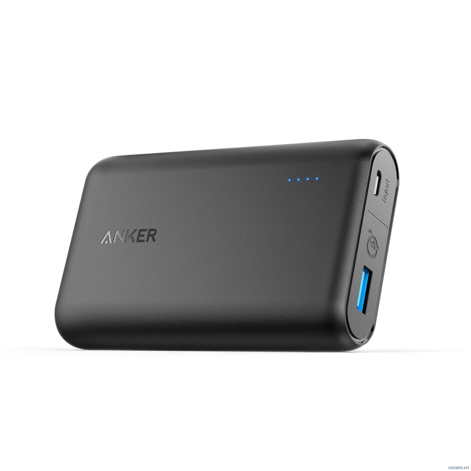 【5月13日限定】ANKER製品が特選タイムセール対象に!