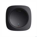 BluetoothレシーバーAUKEY BR-C13、クーポンで30%オフなり