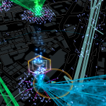 ローソン630ハックチャレンジはレジスタンスの勝利#ingress
