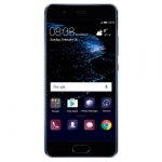 HUAWEI P10が予約受付開始、販売開始は6/9。  NTT-XではmicroSDXCメモリーカード 64GB が特典に。