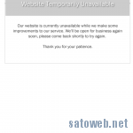 ついに! スプラトゥーン2発売! プライムナウで先行販売するもののプライムナウが死ぬ事態に。