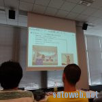 IIJmioMeeting#16 大阪会場参加してきた #iijmio