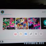 NintendoSwitch x USB-PDhubで充電しながら有線LANを試す。