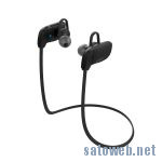 Aukey Bluetoothワイヤレスイヤホンが時限クーポンで半額なり 8月12日12:00から23:59まで!