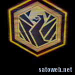 ストアにPotalflacerのAnomalyパックが登場。補給がはかどる?!  #ingress