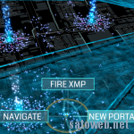 【#ingress】おかえり、ポータルの申請が可能に!ただし、7件まで