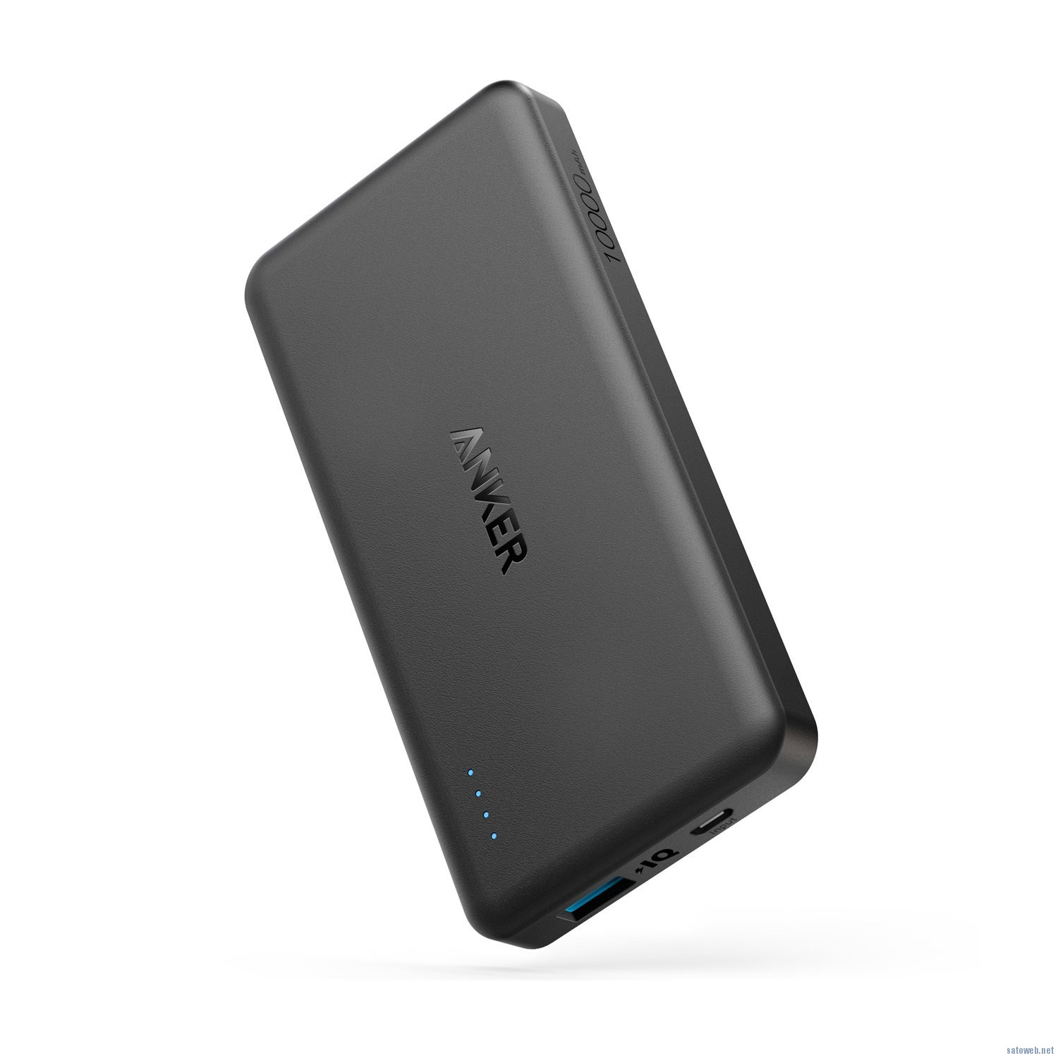 Anker製品が特選タイムセール 【11月8日限定】