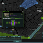 ENLIGHTENEDの勝利に終わった#EXO5。 まさかの、シャードが居残り。はたしてゴールは?#ingress