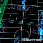 5周年記念メダルあらわる。マップの仕様も変更に?#ingress