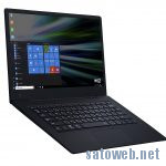 【定価とは？】ドンキホーテ、ストイックPCがヤフオクで高額落札されている模様。