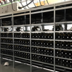 GMOインターネットが仮想通貨のマイニング事業を開始