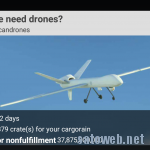 【Resources】久々のアップデート、カラーデザイン変更とミッション追加。