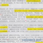 Anomaly予定が2019年中旬分まで一気公開。国内は札幌で7月に!