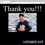 追跡可能とはなんだったのか、Coincheckから流失した「NEM」がTor上にて交換完了した模様。