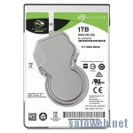 Seagate  2.5インチ 内蔵ハードディスク 1TBがタイムセールで4800円なり。