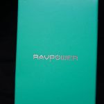 待望のUSB-PD対応カーチャージャーが出ていたので試してみる【RAVPower】