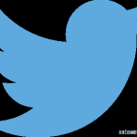 Twitte【16日でUserStream止めるといったな・・・ あれは嘘だ】正解は23日までに段階的な停止という謎処理だった。