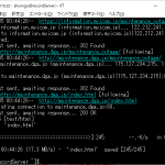 J:com、台風21号の影響によりカスタマーがパンク状態に。