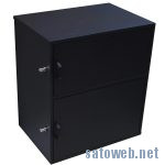 デリバリープロバイダ(TMG)対策に宅配ボックスを導入してみた。